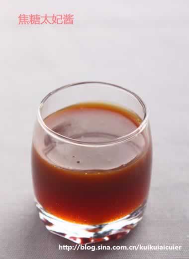 ̫��ƻ������ܵ������������ǽ���̫������������