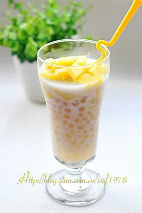 Ҭ֭â������¶��������������ˬ��Ʒ��