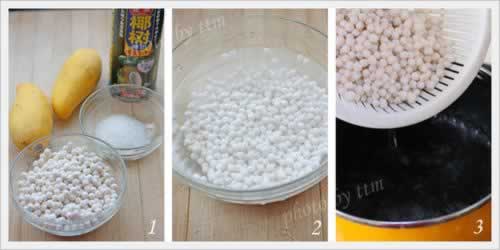 Ҭ֭â������¶��������������ˬ��Ʒ��