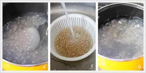 Ҭ֭â������¶��������������ˬ��Ʒ��