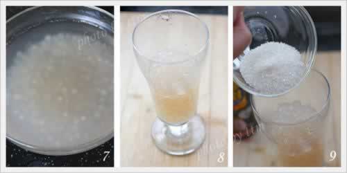 Ҭ֭â������¶��������������ˬ��Ʒ��