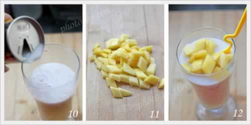 Ҭ֭â������¶��������������ˬ��Ʒ��