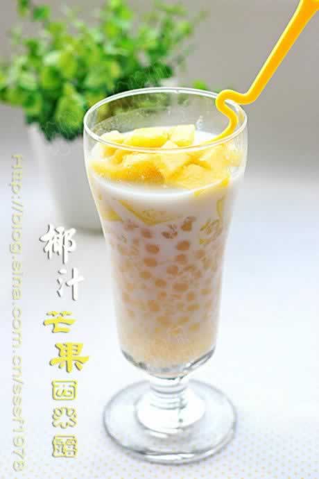 Ҭ֭â������¶��������������ˬ��Ʒ��