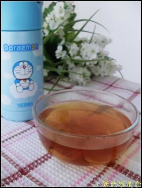 �̶��ٺ���������