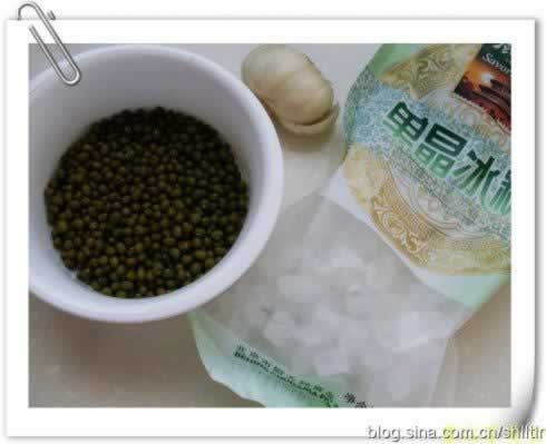 �̶��ٺ���������