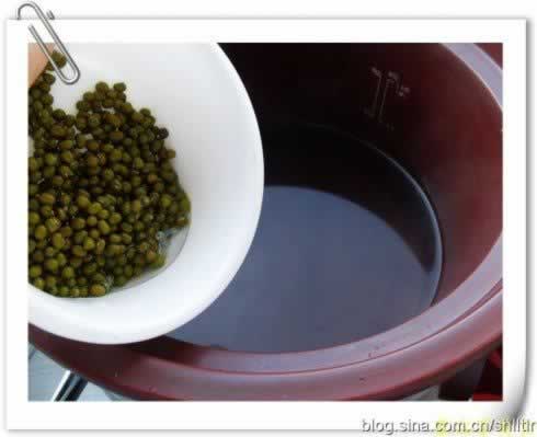 �̶��ٺ���������