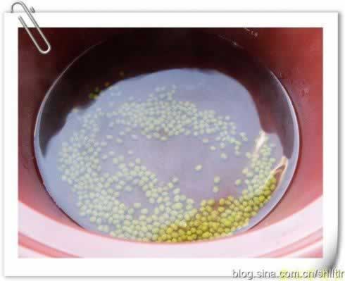 �̶��ٺ���������