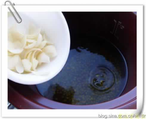 �̶��ٺ���������