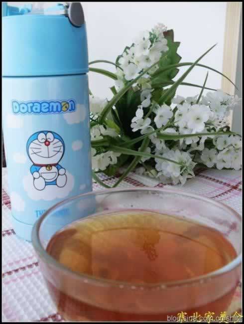 �̶��ٺ���������