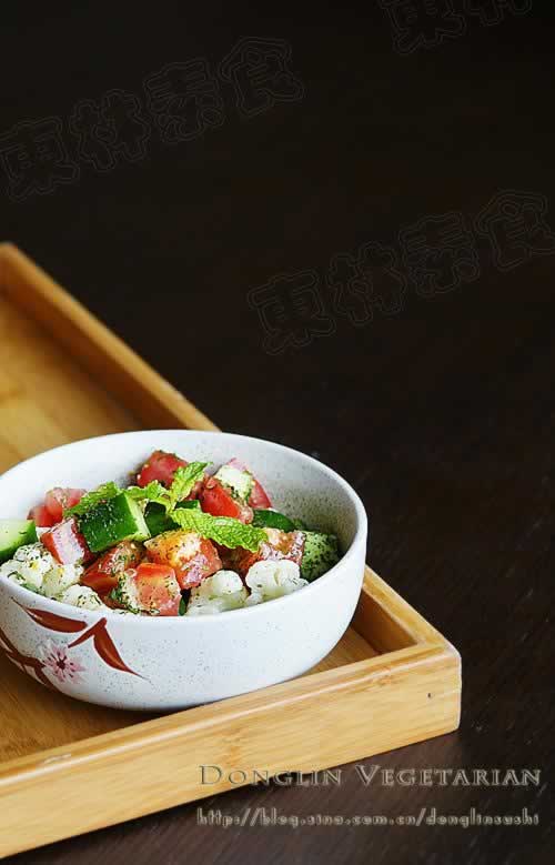 ���ѻƹ�ɫ��������