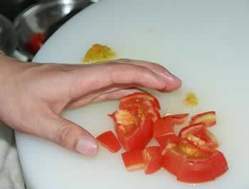 ���ѻƹ�ɫ��������