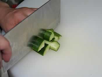 ���ѻƹ�ɫ��������