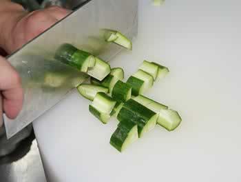 ���ѻƹ�ɫ��������