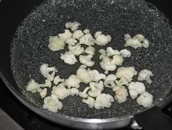 ���ѻƹ�ɫ��������