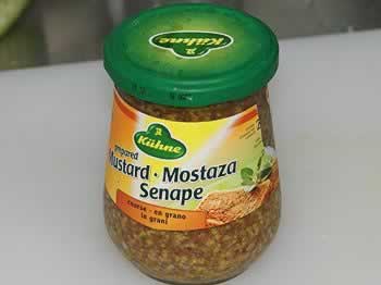 ���ѻƹ�ɫ��������