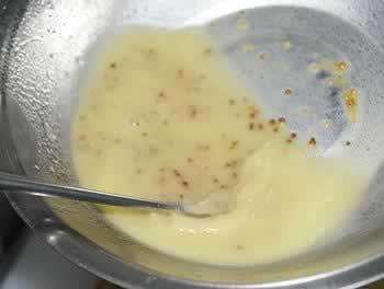 番茄黄瓜色拉的做法