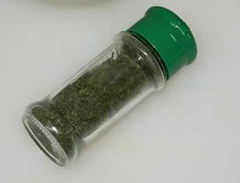 番茄黄瓜色拉的做法