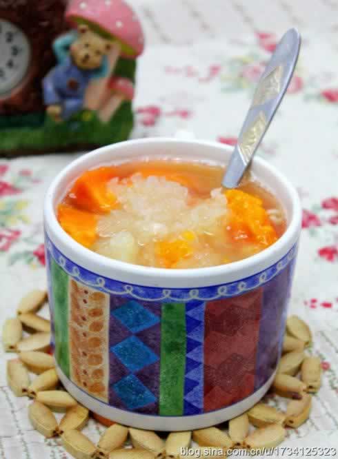 ľ����������������������