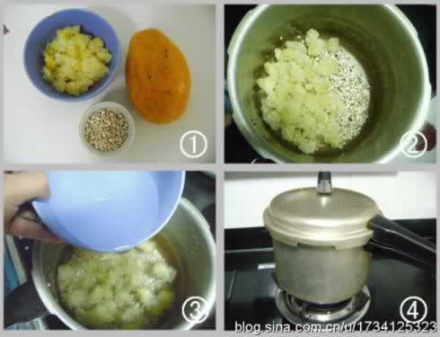 ľ����������������������