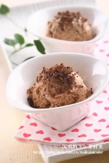 �ɿ������ұ���ܵ����������Ʊ����裩