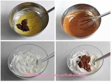 �ɿ������ұ���ܵ����������Ʊ����裩