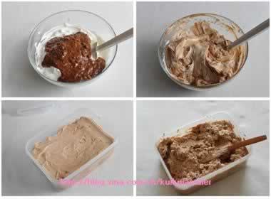 �ɿ������ұ���ܵ����������Ʊ����裩