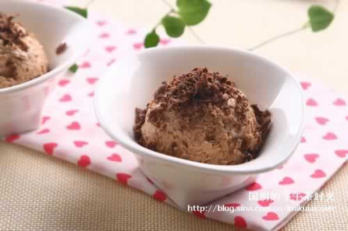 �ɿ������ұ���ܵ����������Ʊ����裩