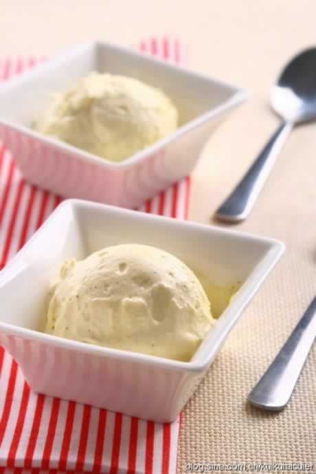 ��ݱ���ܵ����������̽��決��ѧ�Ļ�����