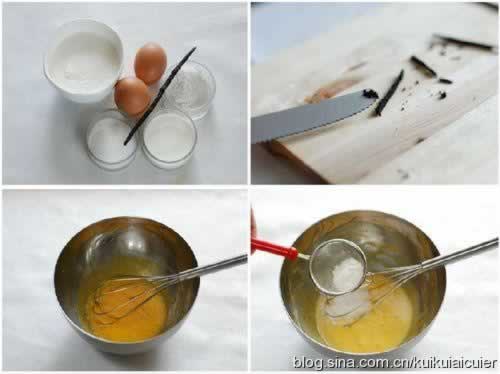 ��ݱ���ܵ����������̽��決��ѧ�Ļ�����