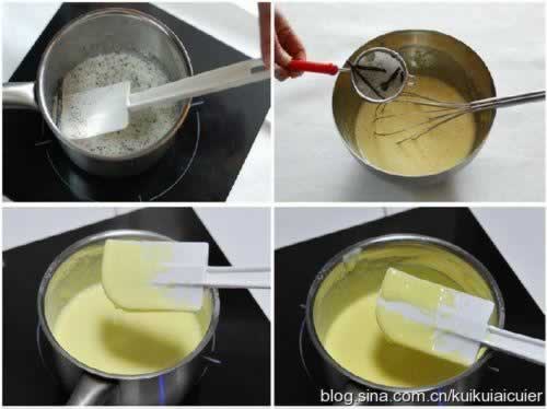 ��ݱ���ܵ����������̽��決��ѧ�Ļ�����