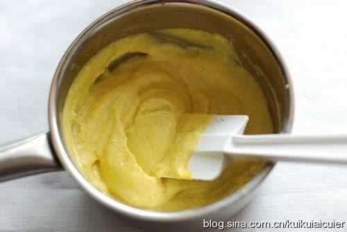 ��ݱ���ܵ����������̽��決��ѧ�Ļ�����