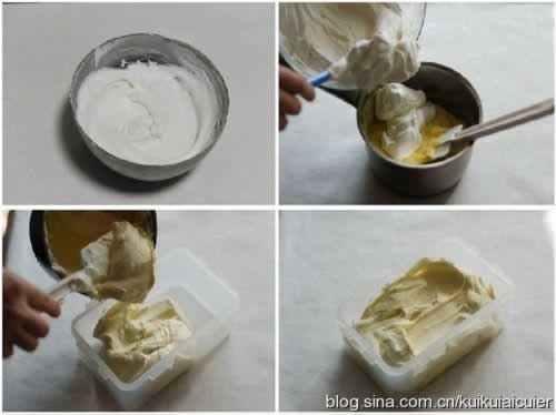 ��ݱ���ܵ����������̽��決��ѧ�Ļ�����