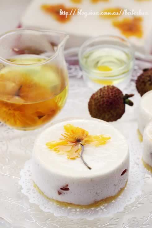 �ƶ���֦Ľ˹�������������Ʒ��