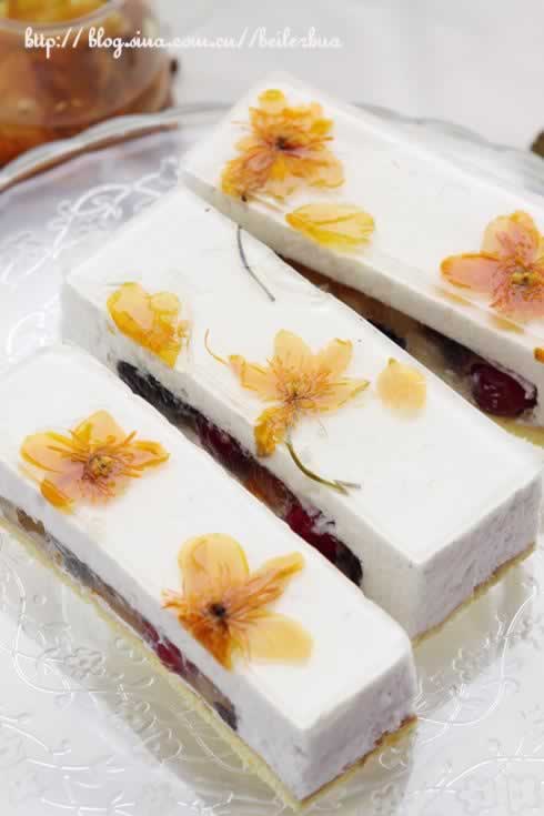 �ƶ���֦Ľ˹�������������Ʒ��