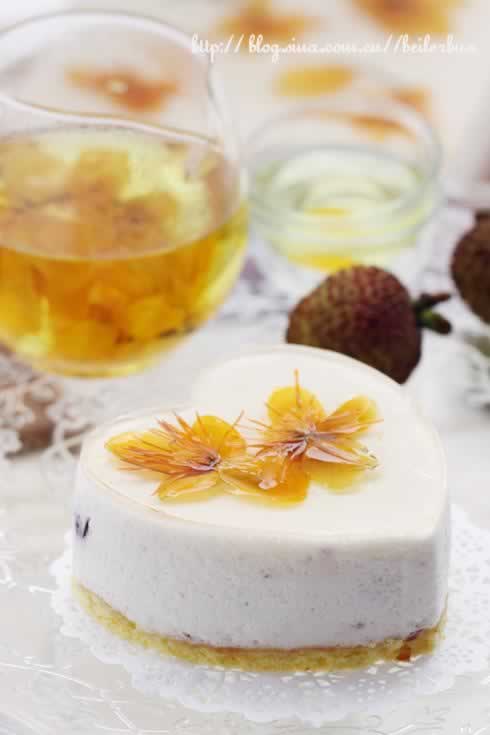 �ƶ���֦Ľ˹�������������Ʒ��