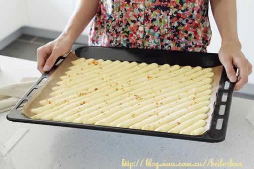 �ƶ���֦Ľ˹�������������Ʒ��