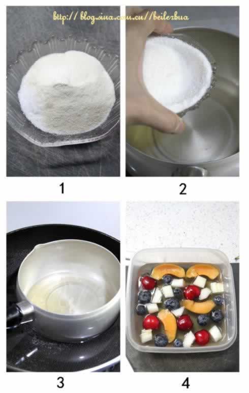 �ƶ���֦Ľ˹�������������Ʒ��