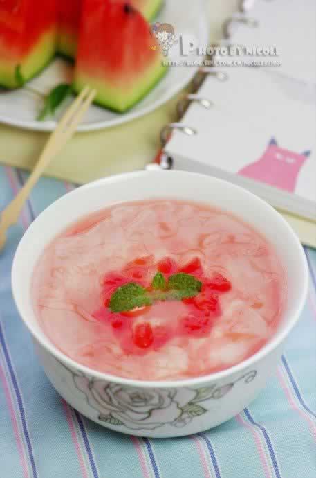 ���ϱ��۷۵�����