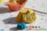 动物小饼干的做法,怎么做,如何做,图解详细步骤的做法