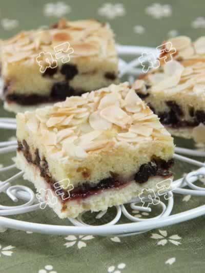 �����μ��ı��ɵ�����