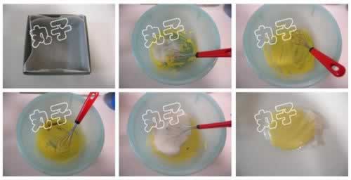 �����μ��ı��ɵ�����