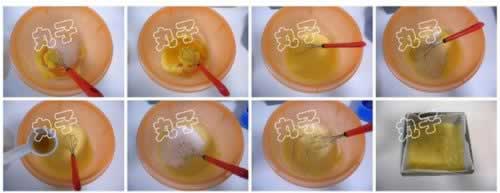 �����μ��ı��ɵ�����