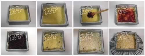 �����μ��ı��ɵ�����