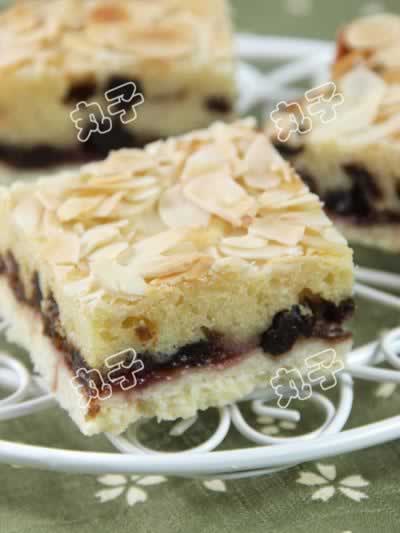 �����μ��ı��ɵ�����