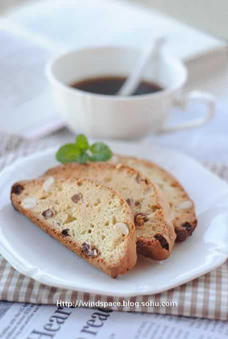 ������������ɵ���������ʳ-�������͸�������