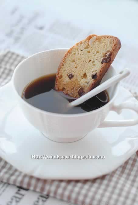 ������������ɵ���������ʳ-�������͸�������