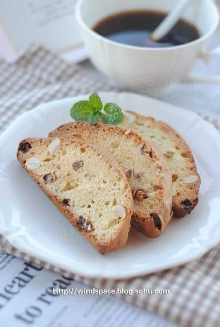 ������������ɵ���������ʳ-�������͸�������