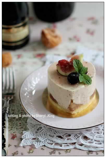 �޻���Ļ˹�������������Ʒ��