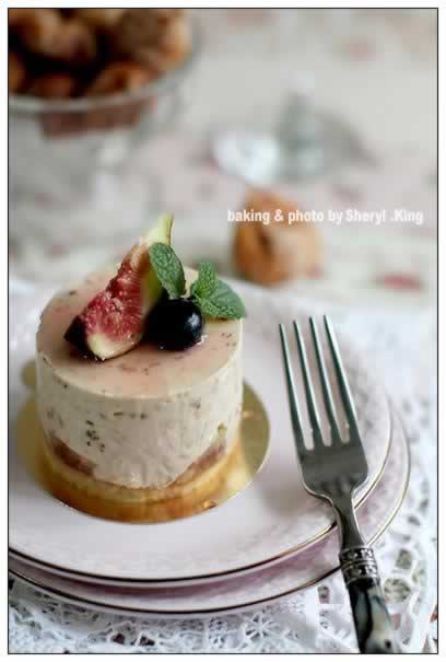 �޻���Ļ˹�������������Ʒ��