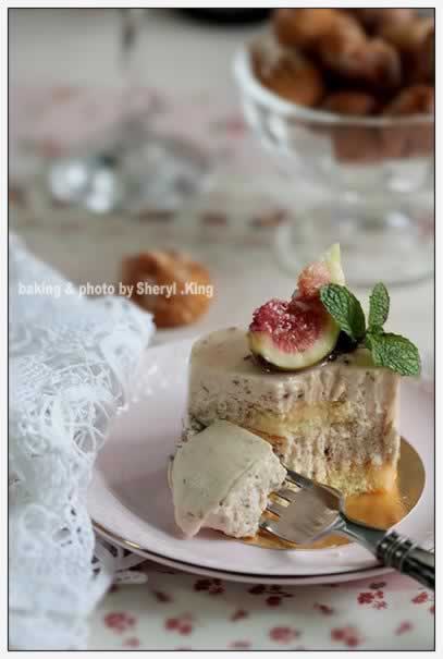 �޻���Ļ˹�������������Ʒ��